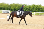 SBM_005095
