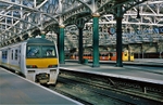 27th Feb 2004
