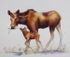 Mama Moose #2