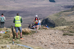 Pen-Y-Ghent-13