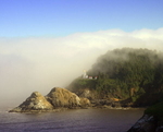 Light House View