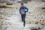 Clough Head-763