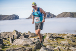 Langdale-704