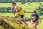 Loweswater Show-326