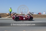 Heritage Sprint_2011-176