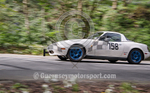 HILLCLIMB CAR_17-04-2017-100