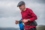 Sedbergh-608