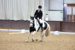 SBM_001310