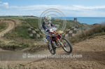 Moto-X_2-Day_2014-388