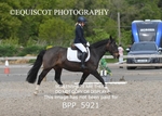 BPP_5921