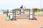 BPP_6021