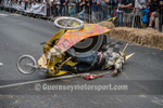 Soapbox Challenge_2016-115