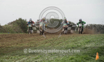 Grass Track Racing_2014-176