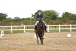 SBM_006861
