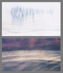 HE/SHE #42, 2015