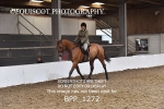 BPP_1272