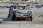 Banger Racing_27-10-2019-1