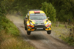 EMC Lakeland Stages 54 of 108