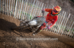 Motocross_12-02-2022-51
