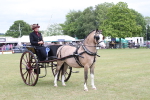 SBM_05923