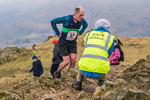 Loughrigg-711
