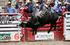 3HRodeo_CFD_JUL_19_2026_01263_BBartlett