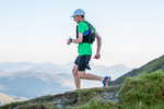 Blencathra-630