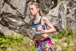 Coniston Junior-225
