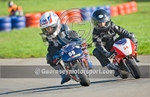MiniMoto-44