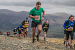 Coledale-421