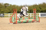 SBM_002187