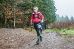 Glentress-612
