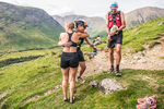 Wasdale-1163