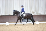 SBM_018929