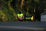PR159910