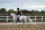 SBM_004248
