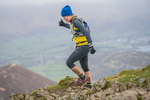 Causey Pike-794