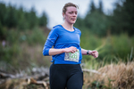 Glentress-1428