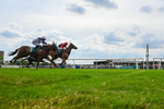 260826-Race 1-Mugheer-5909