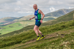 Inter Counties-1229