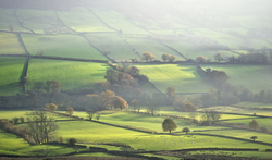 North Yorkshire Moors portfolio