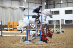 SBM_006861