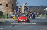 Heritage Sprint_2011-456