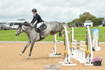 Cls 49 Chard Eq 5yr Old Championship portfolio