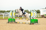 SBM_000940
