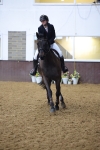 SBM_007837