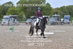 BPP_7191