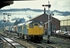 6th April 2008