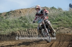 Moto-X_2-Day_2011-69