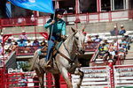 3HRodeo_CFD_JUL_18_2026_01410